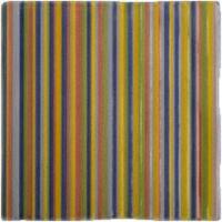 Керамика Vives Textil Textil 13x13