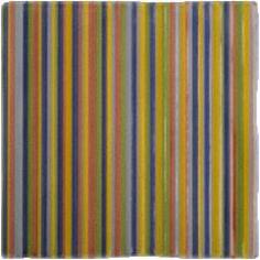 Керамика Vives Textil Textil 13x13
