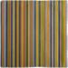 Керамика Vives Textil Textil 13x13