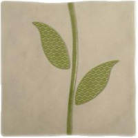 Керамика Vives Textil Tul 13x13