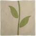 Керамика Vives Textil Tul 13x13