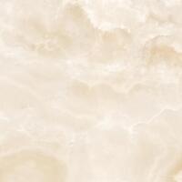 Керамогранит Vives Titan Dafne Miel 60x60