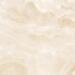 Керамогранит Vives Titan Dafne Miel 60x60