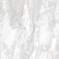 Керамогранит Vives Titan Fuste R Perla 59.3x59.3