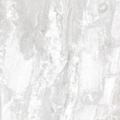 Керамогранит Vives Titan Fuste R Perla 59.3x59.3