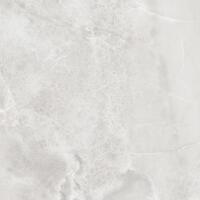 Керамогранит Vives Titan Pelias R Gris 59.3x59.3