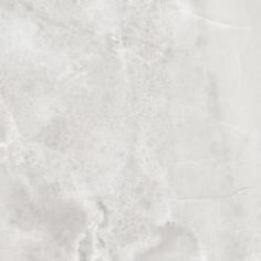 Керамогранит Vives Titan Pelias R Gris 59.3x59.3