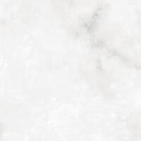 Керамогранит Vives Titan Sifo Blanco 60x60