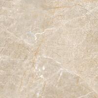 Керамогранит Vives Titan Unsu Nuez 60x60