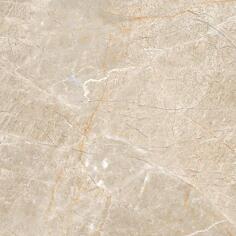 Керамогранит Vives Titan Unsu Nuez 60x60