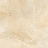 Керамогранит Vives Titan Vero R Crema 59.3x59.3