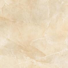 Керамогранит Vives Titan Vero R Crema 59.3x59.3