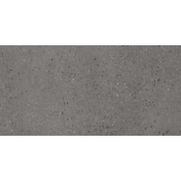 Керамогранит Vives Tokio Basalto 30x60