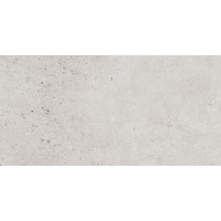 Керамогранит Vives Tokio Cemento 30x60