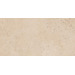 Керамогранит Vives Tokio Crema 30x60