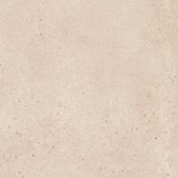 Керамогранит Vives Tokio Crema 60x60