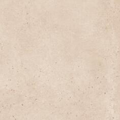 Керамогранит Vives Tokio Crema 60x60