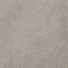 Керамогранит Vives Tokio Grafito 60x60