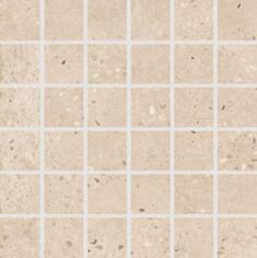 Керамогранит Vives Tokio Mosaico Crema 30x30