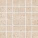 Керамогранит Vives Tokio Mosaico Crema 30x30
