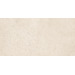 Керамогранит Vives Tokio R Arena 60x120