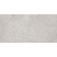 Керамогранит Vives Tokio R Cemento 60x120