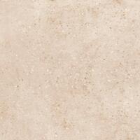 Керамогранит Vives Tokio R Crema 59.3x59.3
