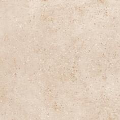Керамогранит Vives Tokio R Crema 59.3x59.3