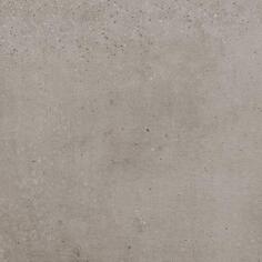Керамогранит Vives Tokio R Grafito 59.3x59.3