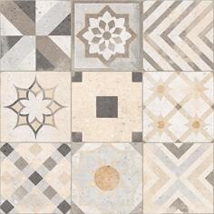 Керамогранит Vives Tokio Taipei 60x60