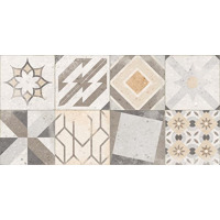 Керамогранит Vives Tokio Yakarta 30x60