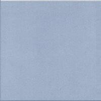 Керамика Vives Town Azul 31.6x31.6