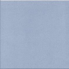 Керамика Vives Town Azul 31.6x31.6