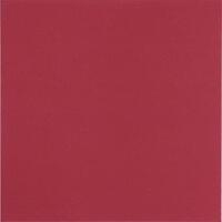 Керамика Vives Town Fuscia 31.6x31.6