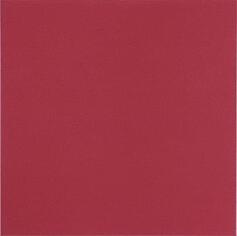 Керамика Vives Town Fuscia 31.6x31.6