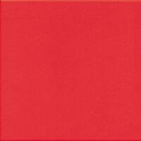 Керамика Vives Town Rojo 31.6x31.6