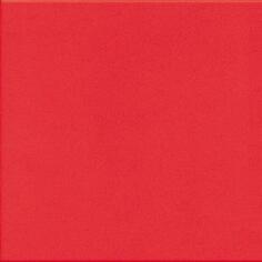 Керамика Vives Town Rojo 31.6x31.6