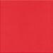 Керамика Vives Town Rojo 31.6x31.6