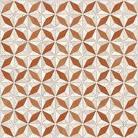 Керамогранит Vives Via Appia Medix PR Beige 43.5x43.5
