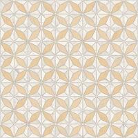 Керамогранит Vives Via Appia Medix PR Blanco 43.5x43.5