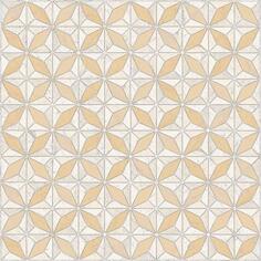 Керамогранит Vives Via Appia Medix PR Blanco 43.5x43.5