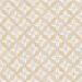 Керамогранит Vives Via Appia Medix PR Blanco 43.5x43.5
