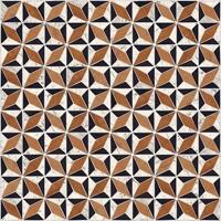 Керамогранит Vives Via Appia Medix PR Multicolor 43.5x43.5