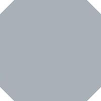 Керамогранит Vives Vodevil Octogono Cabaret Humo 20x20