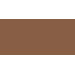 Керамогранит Vives Vodevil Rodapie Marron 9.4x20