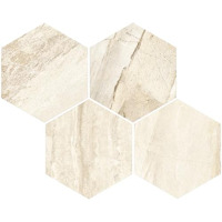 Керамогранит Vives World Flysch Albiense Beige 35x28
