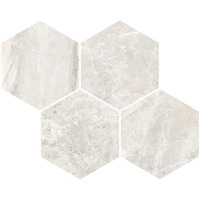 Керамогранит Vives World Flysch Albiense Nacar 35x28
