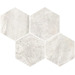 Керамогранит Vives World Flysch Albiense Nacar 35x28