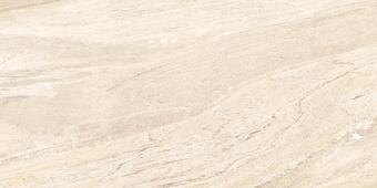 Керамогранит Vives World Flysch Beige 30x60