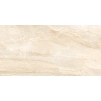 Керамогранит Vives World Flysch Beige Antideslizante 30x60